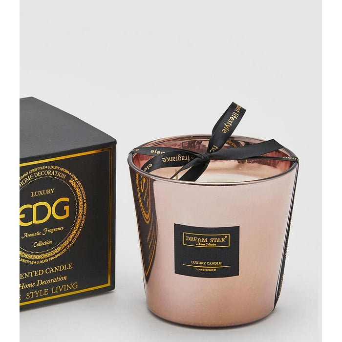 Candela Mirror profumata - EDG - 34264408260824