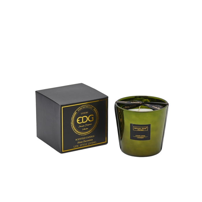 Candela Mirror profumata - EDG - 34264410063064