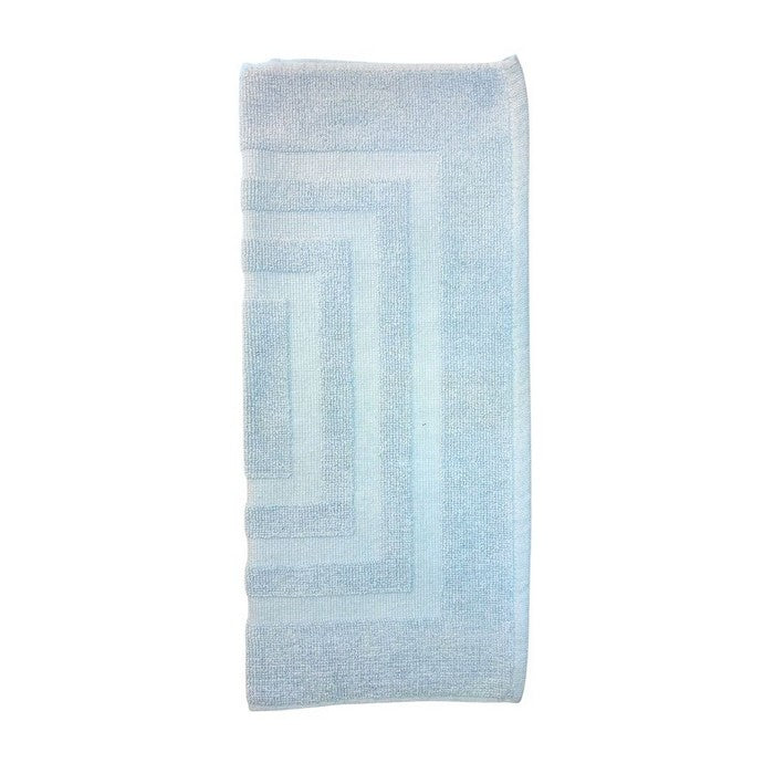 Tappeto doccia bagno in 100% cotone - Sophie