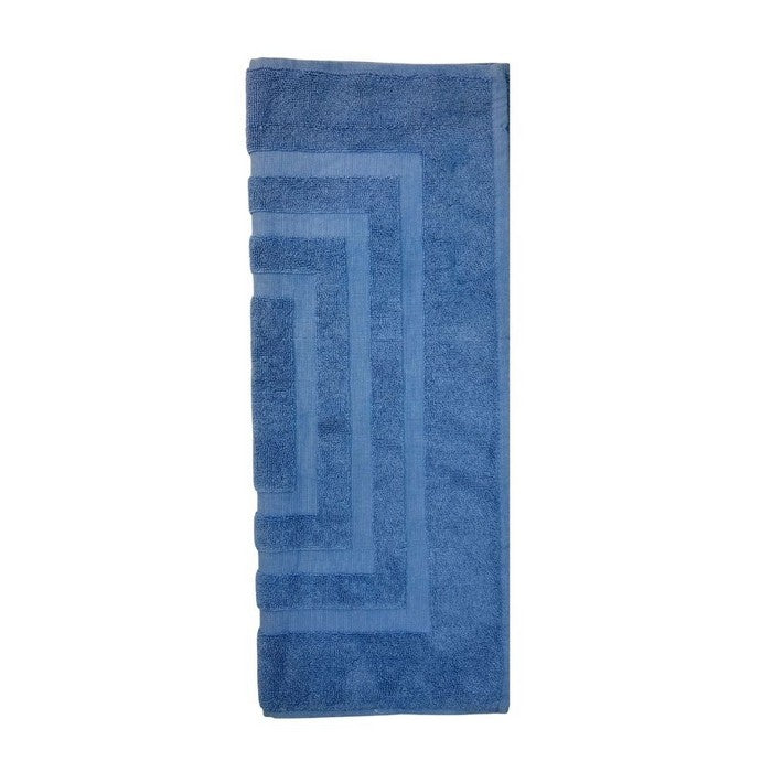 Tappeto doccia bagno in 100% cotone - Sophie