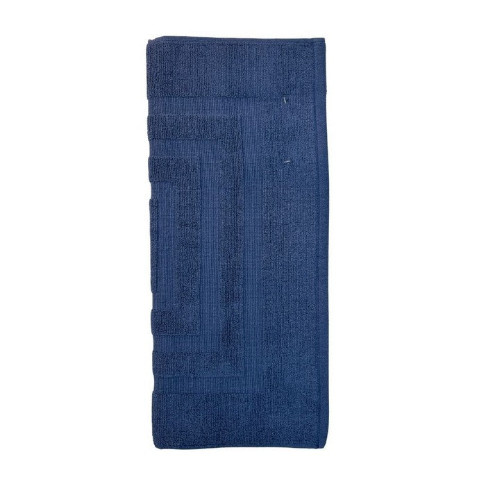 Tappeto doccia bagno in 100% cotone - Sophie