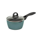 Casseruola con due manici e coperchio - Cooker