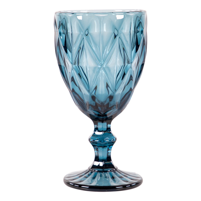 Calice Ambassador - CASA COLLECTION - 34276085924056