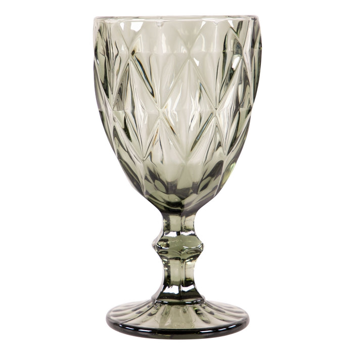 Calice Ambassador - CASA COLLECTION - 34276086710488