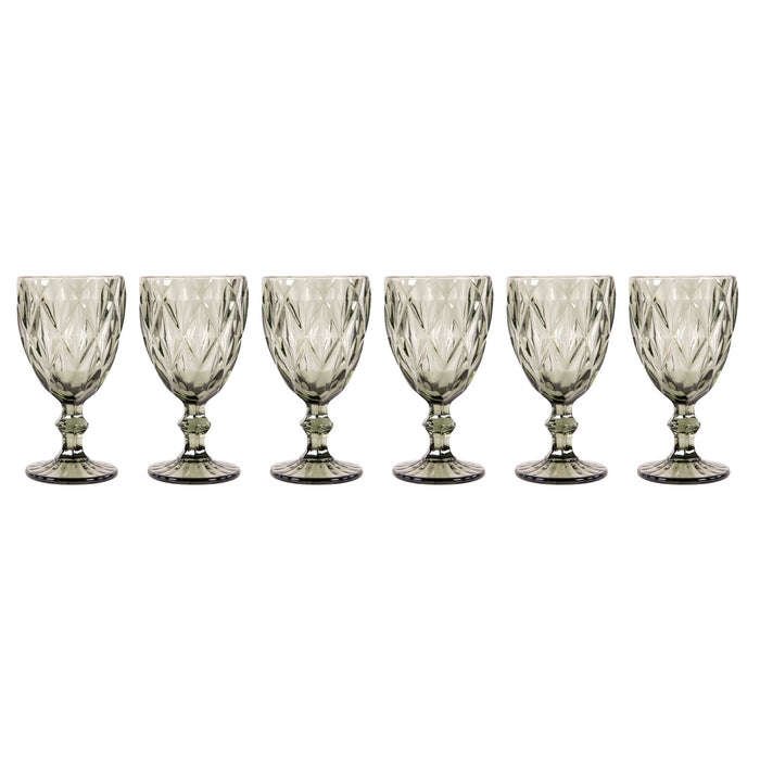 Calice Ambassador - CASA COLLECTION - 34276086776024