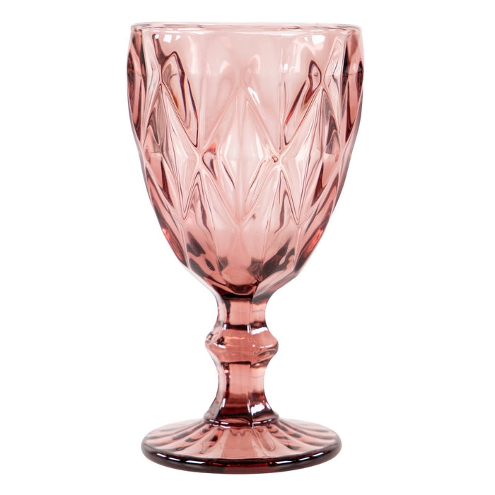 Calice Ambassador - CASA COLLECTION - 34276087431384