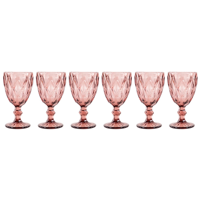 Calice Ambassador - CASA COLLECTION - 34276088053976