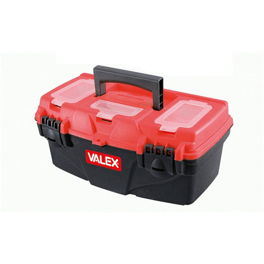 Cassetta porta attrezzi - VALEX - 34357476917464