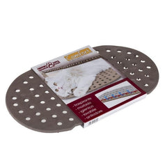 Materassino Comfort tappetino cani e gatti