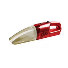 Briciola aspirapolvere 38 watt
