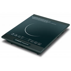 Piastra fornello ad induzione 1800 watt