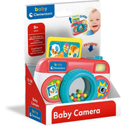Baby Camera per bambini