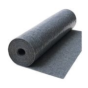 Bobina telo feltro per pittura e protezione 200gr