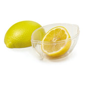 Contenitore salva limone box