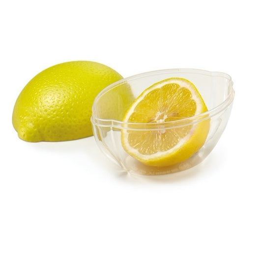 Contenitore salva limone box - KASAVIVA - 