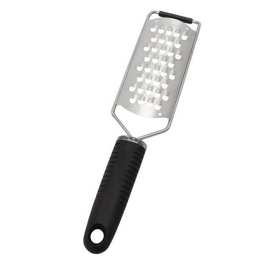Grattugia professionale lama M - 30 cm - KASAVIVA - 34276115316952
