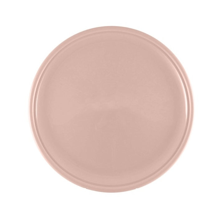 Piatto Gioia - Shabby