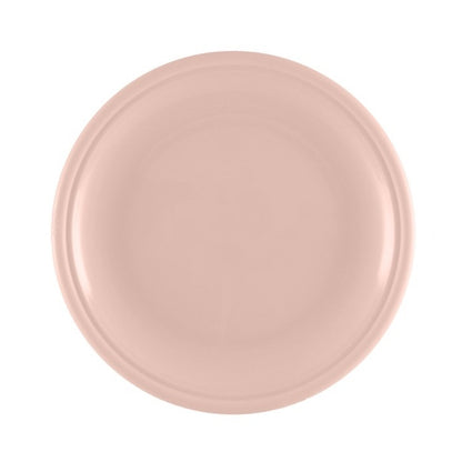 Piatto Gioia - Shabby
