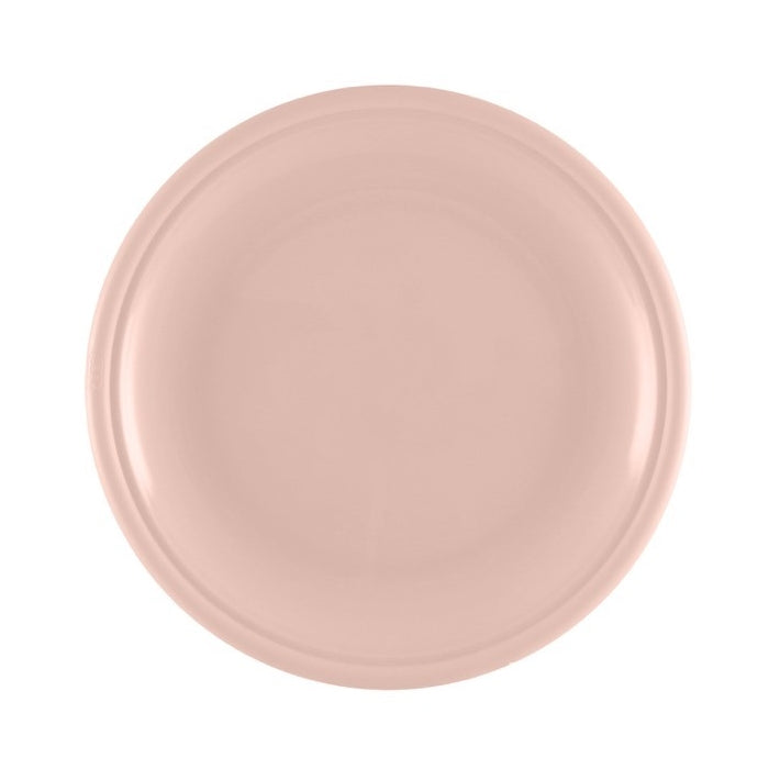 Piatto Gioia - Shabby