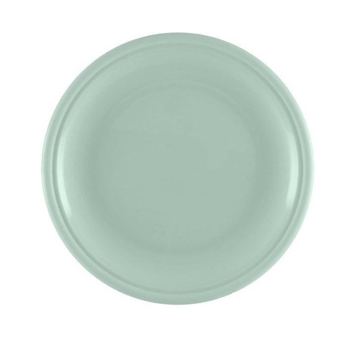 Piatto Gioia - Shabby