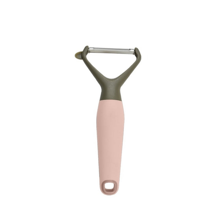 Pelatutto class - Shabby