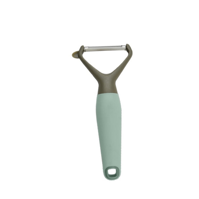 Pelatutto class - Shabby