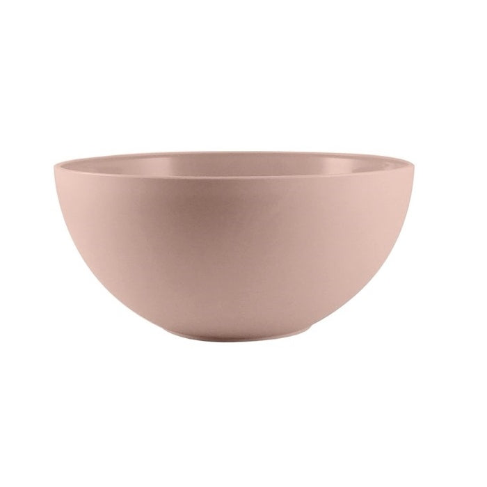 Insalatiera Verde: → Classifica 20 PIù Venduti + Prezzo 2024