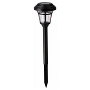 Lampada solare a LED luce fredda