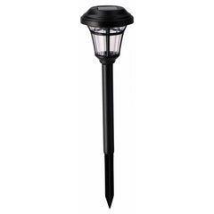 Lampada solare a LED luce fredda