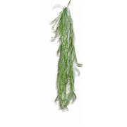 Ramoscello artificiale pendente per decorazione 92 cm