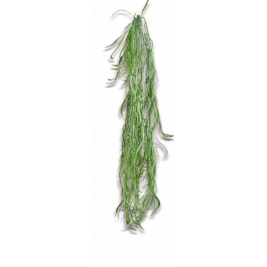Ramoscello artificiale pendente per decorazione 92 cm - AD TREND - 34265655967960