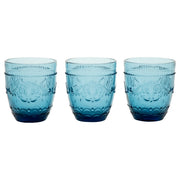 Set 3 bicchieri - Noblesse