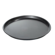 Teglia per pizza - Gourmand