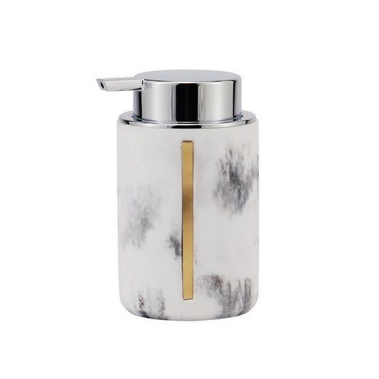 Dosasapone Marble effetto marmo - CASA COLLECTION - 