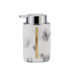 Dosasapone Marble effetto marmo