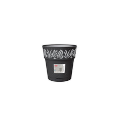 Vaso da giardino Opera 15 cm
