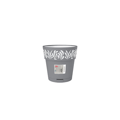 Vaso da giardino Opera 15 cm