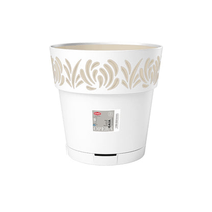 Vaso da giardino Opera 30 cm