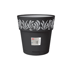 Vaso da giardino Opera 30 cm