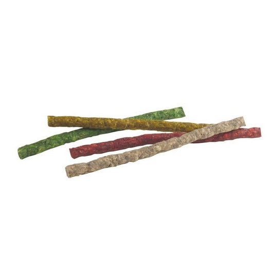 Rotolini fini per cani 600 gr - Munchy - RECORD - 64406292726138