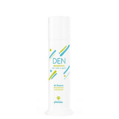 Dentifricio per cani e gatti 100 ml - Professional