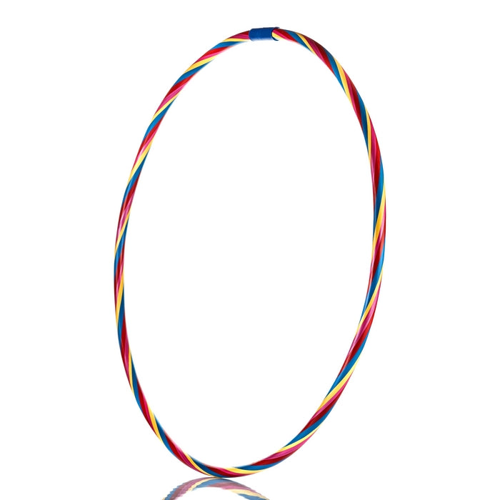 Hula hoop colorato 70 cm - ADRIATIC - 34277396578520