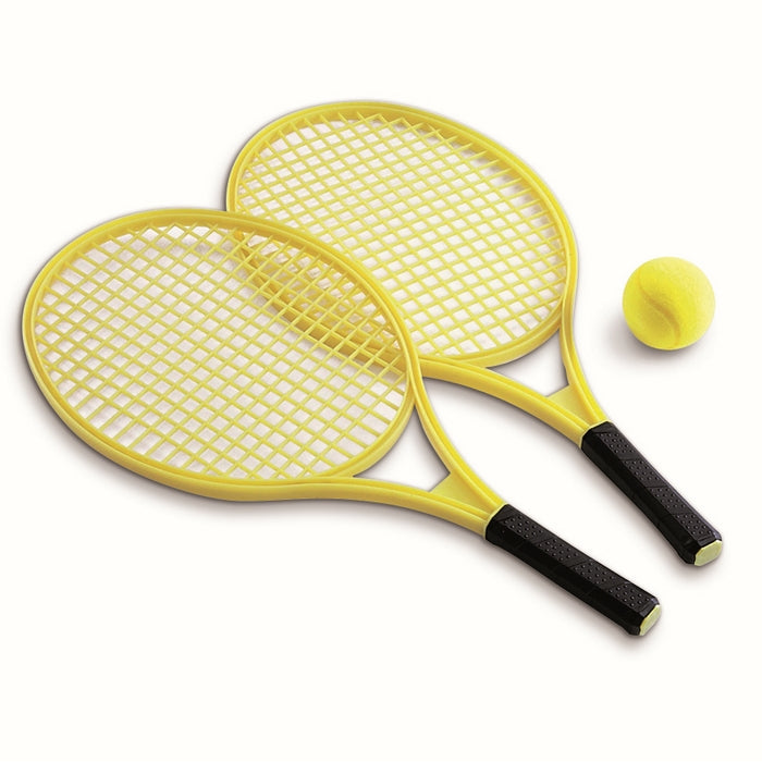 Racchette da tennis da spiaggia Jumbo