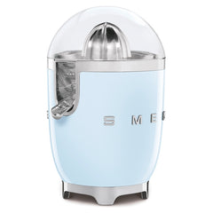 Spremiagrumi Vintage 70 watt - Smeg