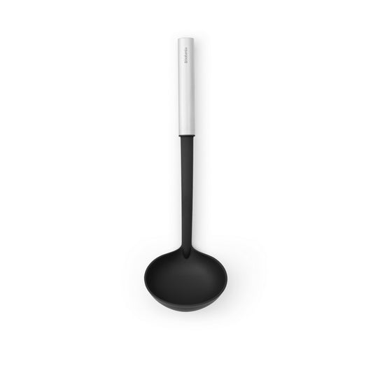 Mestolo da cucina antiaderente - grande - BRABANTIA - 34276327751896
