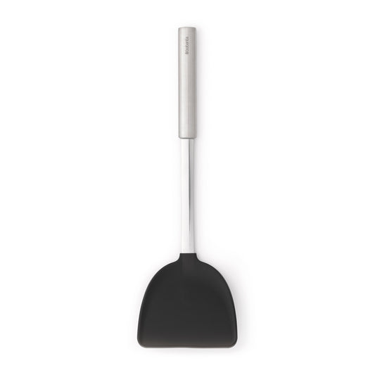 Paletta da cucina wok silicone - BRABANTIA - 34276332044504