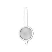 Colino da cucina rotondo 7,5 cm