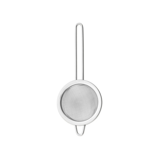 Colino da cucina rotondo 7,5 cm - BRABANTIA - 34276335321304