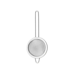 Colino da cucina rotondo 7,5 cm