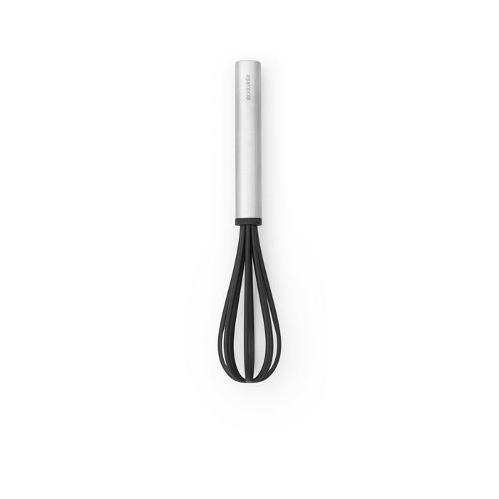 Frusta da cucina antiaderente - piccola - BRABANTIA - 34276336042200